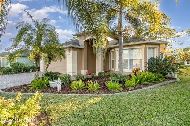 740 Morning Cove Circle SE PALM BAY, FL House Sold - Photo 1 of 1. Opens carousel modal