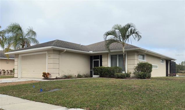 2911 Sunset Vista Court KISSIMMEE, FL House Sold - Photo 1 of 1. Opens carousel modal