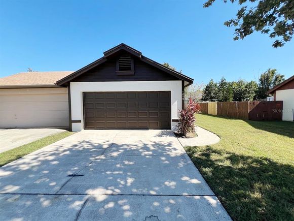 1413 Easton Street ORLANDO, FL Townhouse Sold - Photo 1 of 1. Opens carousel modal
