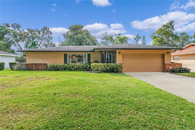 2900 Lake Arnold Place ORLANDO, FL House Sold - Photo 1 of 1. Opens carousel modal