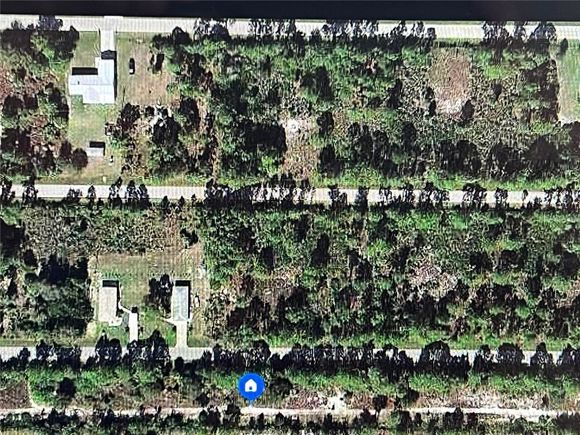 26325 Scham Road PUNTA GORDA, FL Plot of land Active - Photo 1 of 3. Opens carousel modal