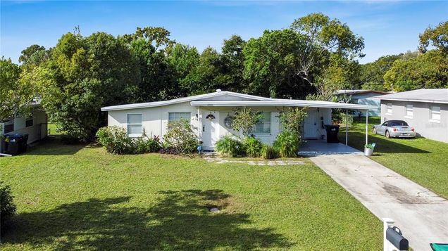 2816 Paine Lane ORLANDO, FL House Sold - Photo 1 of 1. Opens carousel modal