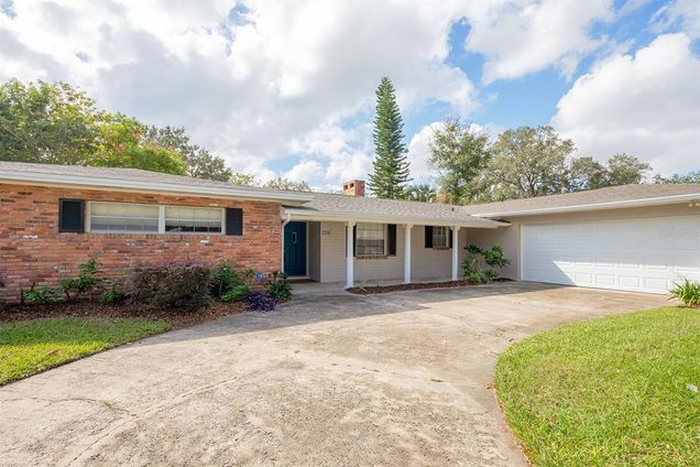 2518 Sweetwater Trail WINTER PARK, FL House Sold - Photo 1 of 1. Opens carousel modal