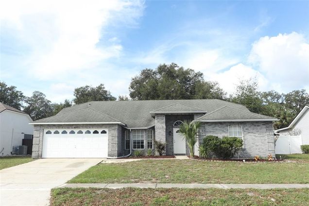 4230 Meeting Place SANFORD, FL House Sold - Photo 1 of 1. Opens carousel modal