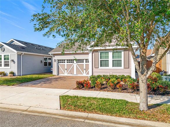 349 Alcove Drive GROVELAND, FL House Sold - Photo 1 of 1. Opens carousel modal