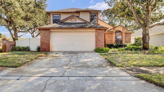 1000 Manigan Avenue OVIEDO, FL House Sold - Photo 1 of 1. Opens carousel modal