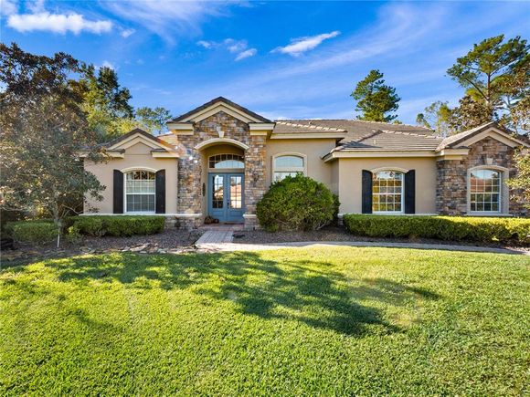 1462 Palm Bay Court LAKE MARY, FL House Sold - Photo 1 of 1. Opens carousel modal