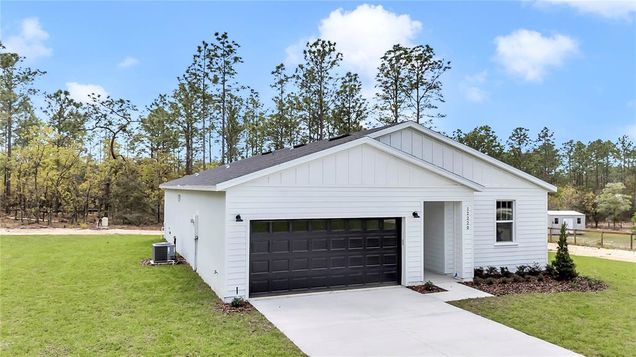 12220 SW 76th Lane