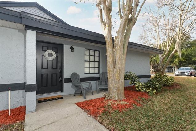 2627 Graduate Court ORLANDO, FL Townhouse Sold - Photo 1 of 1. Opens carousel modal