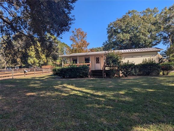 8425 NE 33rd Court