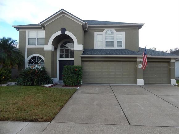 915 Ekana Green Court OVIEDO, FL House Sold - Photo 1 of 1. Opens carousel modal