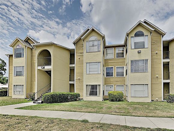4748 Walden Circle Unit 825 ORLANDO, FL Apartment Active - Photo 1 of 6. Opens carousel modal