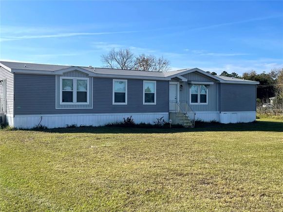 18802 Merrich Road ORLANDO, FL House Sold - Photo 1 of 1. Opens carousel modal