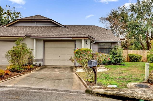 2682 Orange Peel Court ORLANDO, FL Townhouse Sold - Photo 1 of 1. Opens carousel modal
