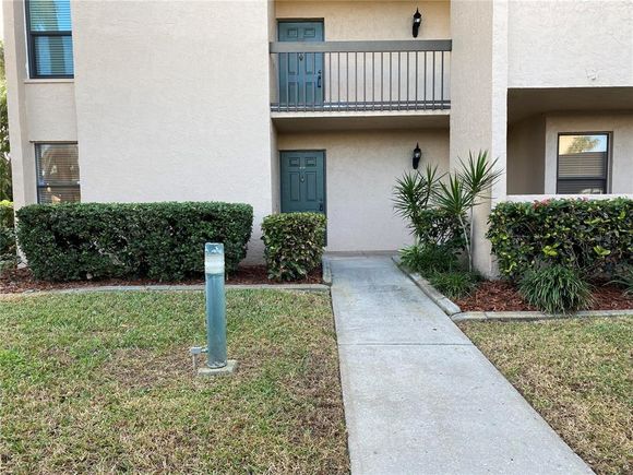 601 Shreve Street Unit 51A PUNTA GORDA, FL Condo Sold - Photo 1 of 1. Opens carousel modal