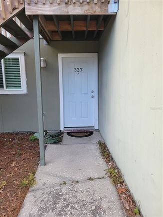 327 Scottsdale Square Unit 327 WINTER PARK, FL Condo Sold - Photo 1 of 1. Opens carousel modal