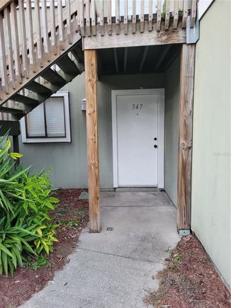 347 Scottsdale Square Unit 347 WINTER PARK, FL Condo Sold - Photo 1 of 1. Opens carousel modal
