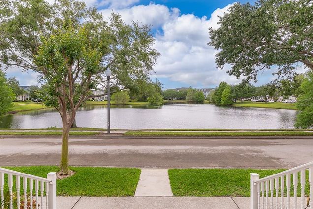 5342 Horton Lane ORLANDO, FL House Sold - Photo 1 of 1. Opens carousel modal