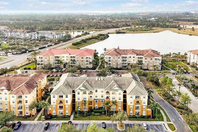 4814 Cayview Avenue Unit 40613