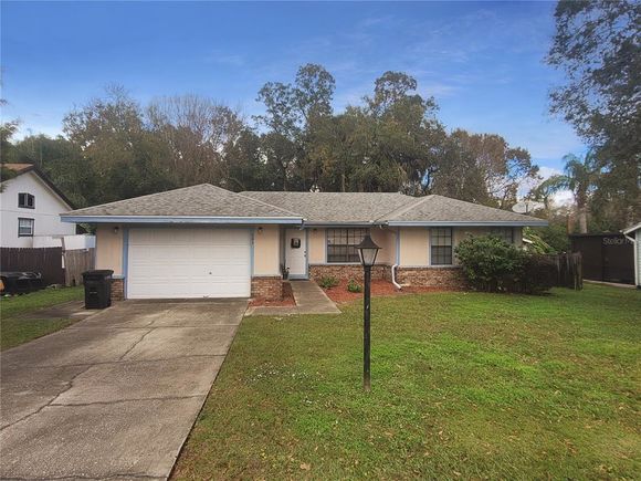 704 Monroe Harbor Place SANFORD, FL House Sold - Photo 1 of 1. Opens carousel modal