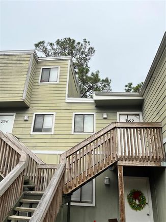 262 Scottsdale Square Unit 262 WINTER PARK, FL Condo Sold - Photo 1 of 1. Opens carousel modal