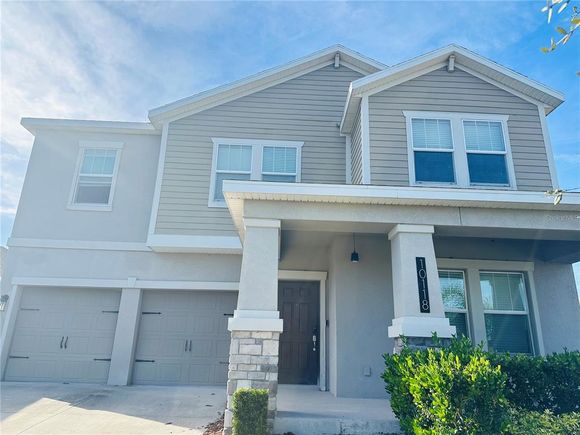 10118 Storey Grove Way WINTER GARDEN, FL House Sold - Photo 1 of 1. Opens carousel modal
