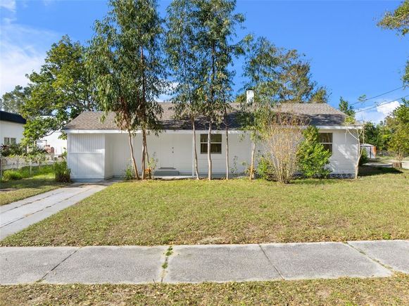 514 S 7th Street LAKE WALES, FL House Pending - Photo 1 of 31. Opens carousel modal