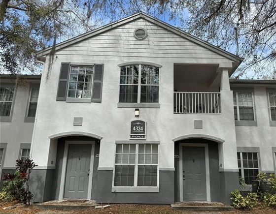 4324 S Kirkman Road Unit 1105 ORLANDO, FL Condo Sold - Photo 1 of 1. Opens carousel modal