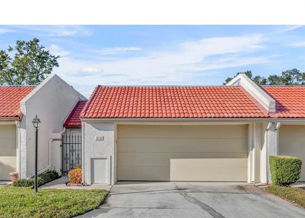 218 Balfour Drive Unit 12 WINTER PARK, FL Condo Sold - Photo 1 of 1. Opens carousel modal