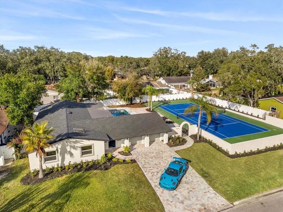 2337 Worthington Road MAITLAND, FL House Sold - Photo 1 of 1. Opens carousel modal