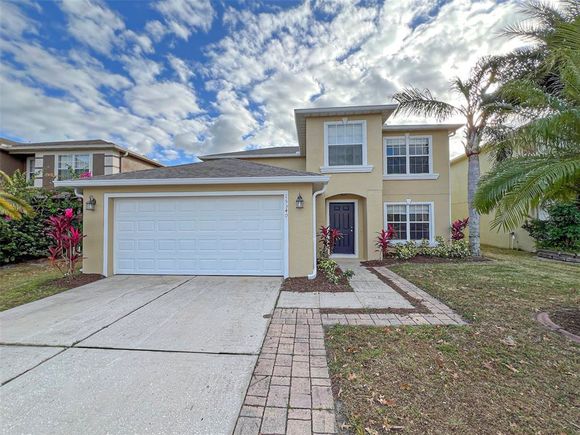 15340 Perdido Drive ORLANDO, FL House Sold - Photo 1 of 1. Opens carousel modal