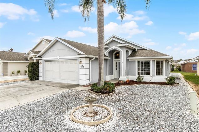 843 Challenger Avenue DAVENPORT, FL House Sold - Photo 1 of 1. Opens carousel modal