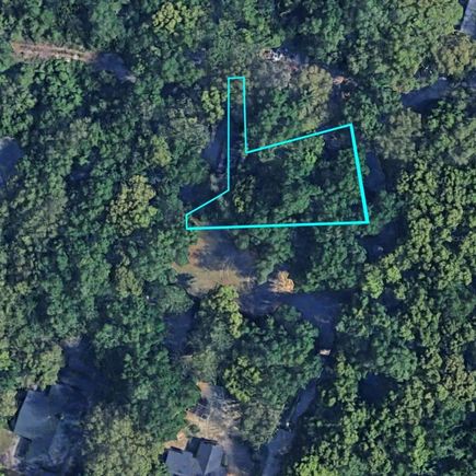 Mechanic Street MAITLAND, FL Plot of land Active - Photo 1 of 1. Opens carousel modal