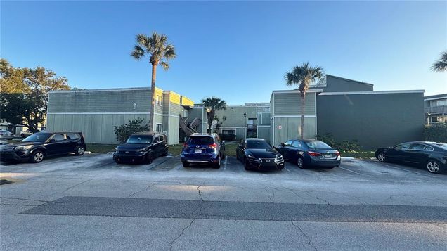 197 Scottsdale Square Unit 197 WINTER PARK, FL Condo Sold - Photo 1 of 1. Opens carousel modal