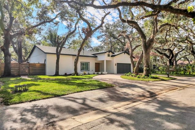 1911 Rain Forest Trail SARASOTA, FL House Sold - Photo 1 of 1. Opens carousel modal