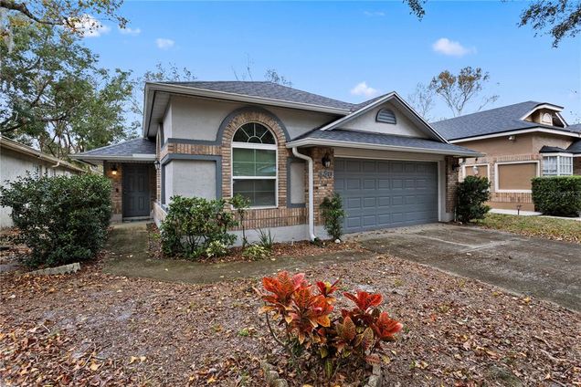 440 Macgregor Rd WINTER SPRINGS, FL House Sold - Photo 1 of 1. Opens carousel modal