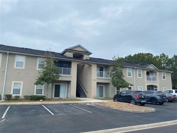 5050 Playpen Drive Unit 3 JACKSONVILLE, FL Condo Sold - Photo 1 of 1. Opens carousel modal