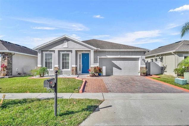2950 Sonata Court ST CLOUD, FL House Sold - Photo 1 of 1. Opens carousel modal