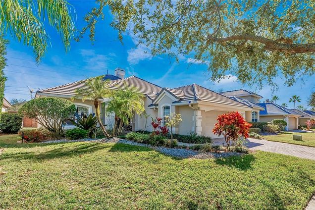 10812 Woodchase Circle ORLANDO, FL House Sold - Photo 1 of 1. Opens carousel modal