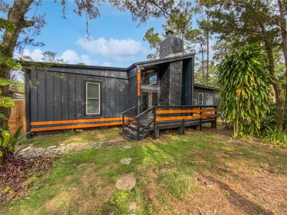 14421 Parker Road ORLANDO, FL House Sold - Photo 1 of 1. Opens carousel modal