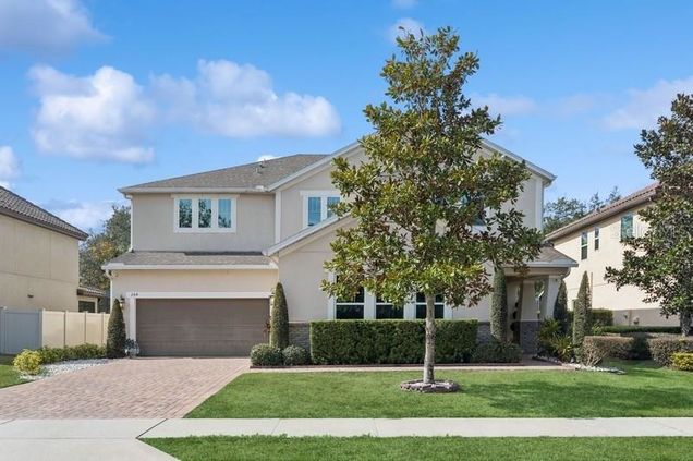 284 Tuska Reserve Cove CASSELBERRY, FL House Sold - Photo 1 of 1. Opens carousel modal