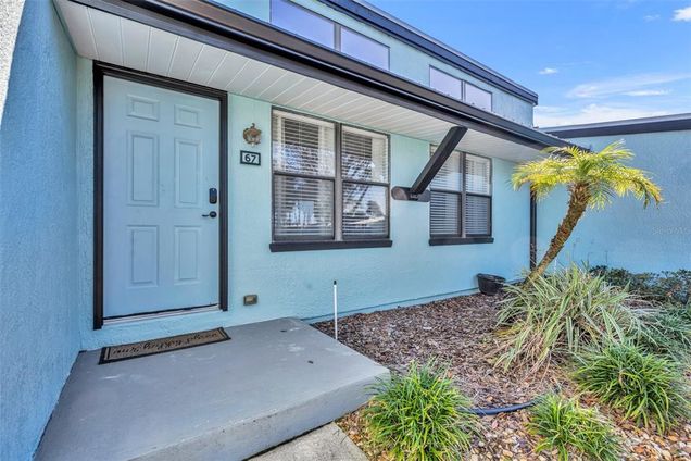 67 Sabal Cay Court NEW SMYRNA BEACH, FL House Sold - Photo 1 of 1. Opens carousel modal
