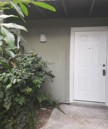 257 Scottsdale Square Unit 257 WINTER PARK, FL Condo Sold - Photo 1 of 1. Opens carousel modal