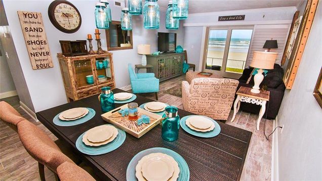 4153 S Atlantic Avenue Unit 1030 NEW SMYRNA BEACH, FL Condo Sold - Photo 1 of 1. Opens carousel modal