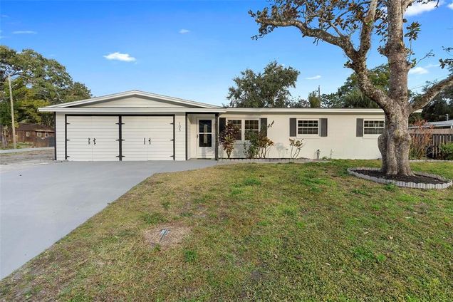 105 Clyde Ave LONGWOOD, FL House Sold - Photo 1 of 1. Opens carousel modal