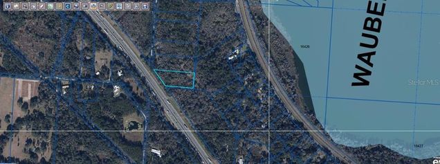 Se Wacahoota Rd MICANOPY, FL Plot of land Active - Photo 1 of 9. Opens carousel modal