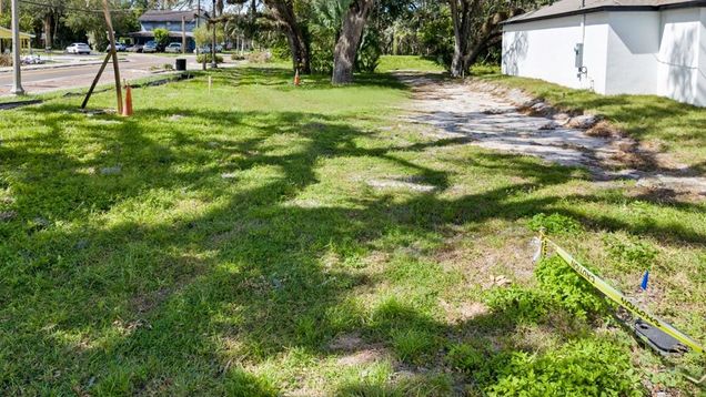 1216 Pomegranite Avenue SANFORD, FL Plot of land Sold - Photo 1 of 1. Opens carousel modal