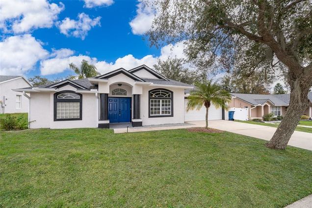 245 Heronwood Circle DELTONA, FL House Sold - Photo 1 of 1. Opens carousel modal