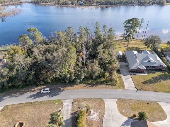 2103 Watersedge Drive DELTONA, FL Plot of land Active - Photo 1 of 25. Opens carousel modal
