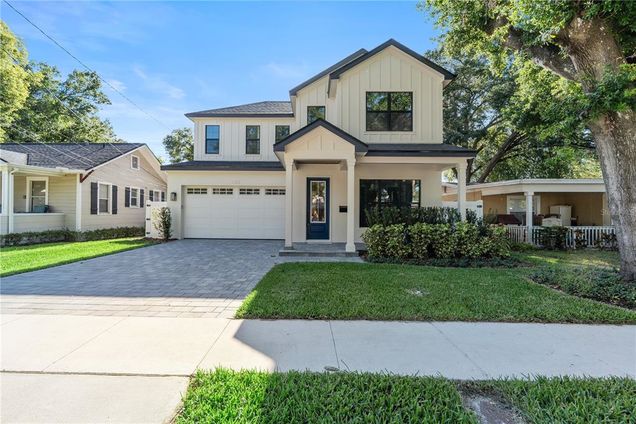 2510 Amherst Avenue ORLANDO, FL House Sold - Photo 1 of 1. Opens carousel modal